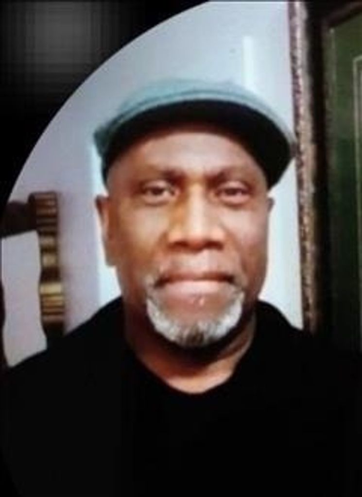 Sidney Owens Profile Photo