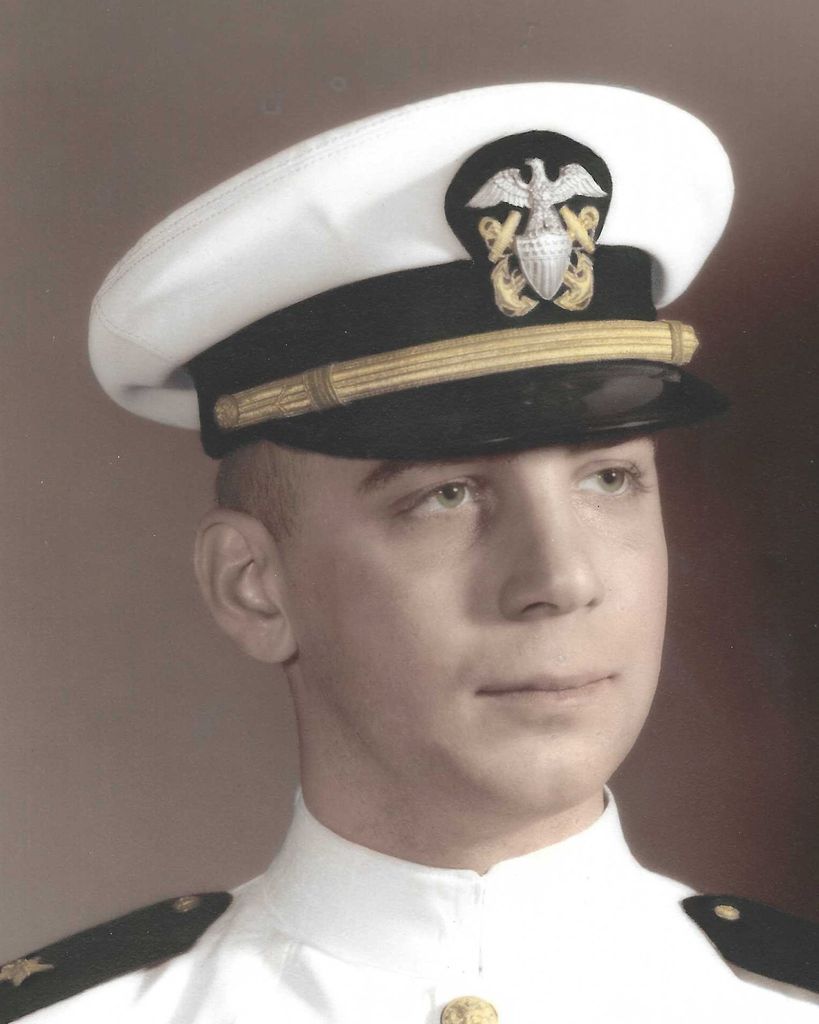 Dr. Manlio LoConte Profile Photo