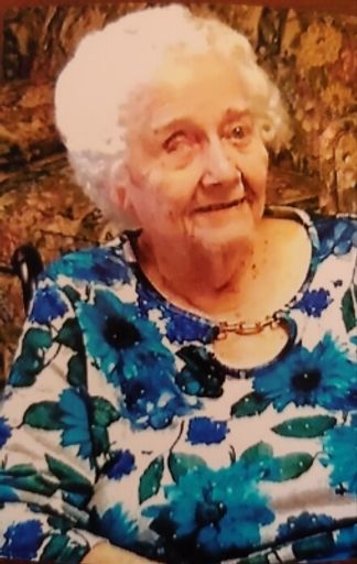 Erma K. Cotrell Profile Photo