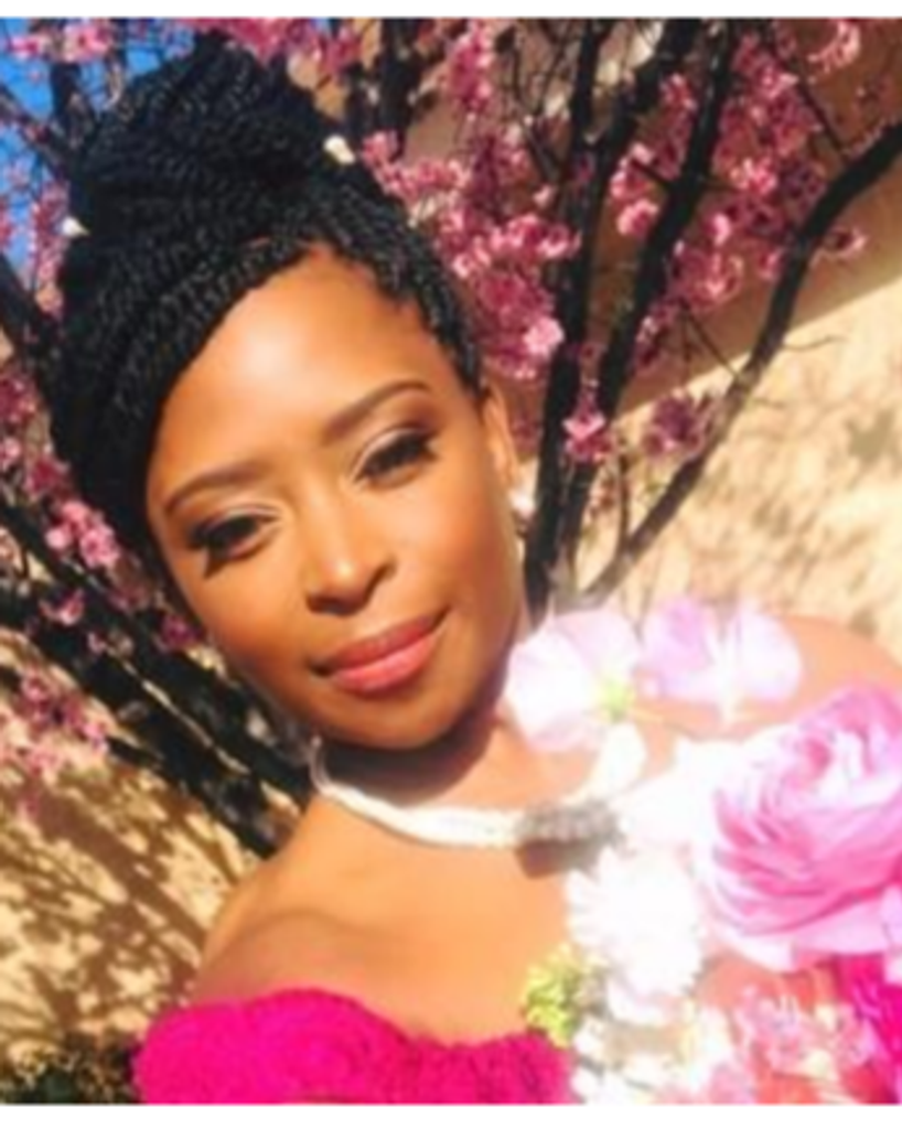 Yolanda Hutchinson-Henson Profile Photo