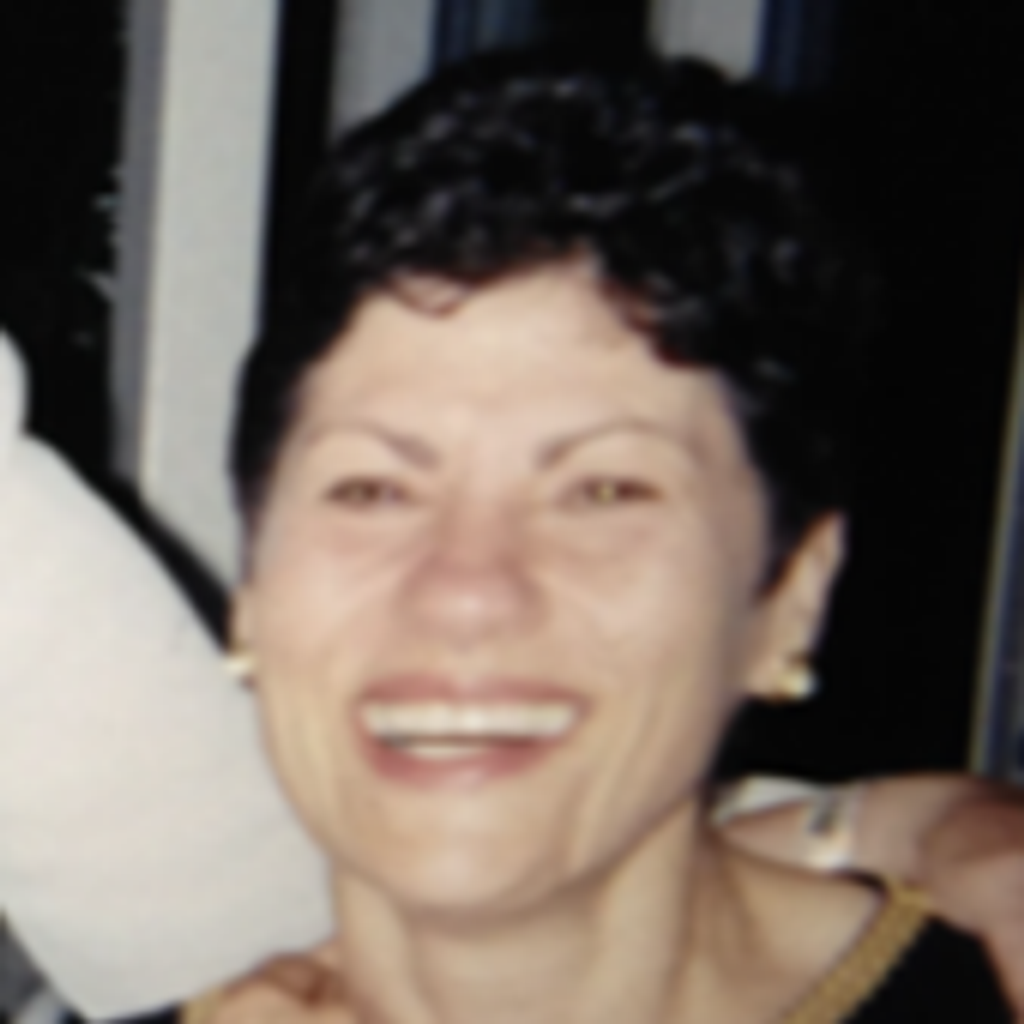 Marianna Somma