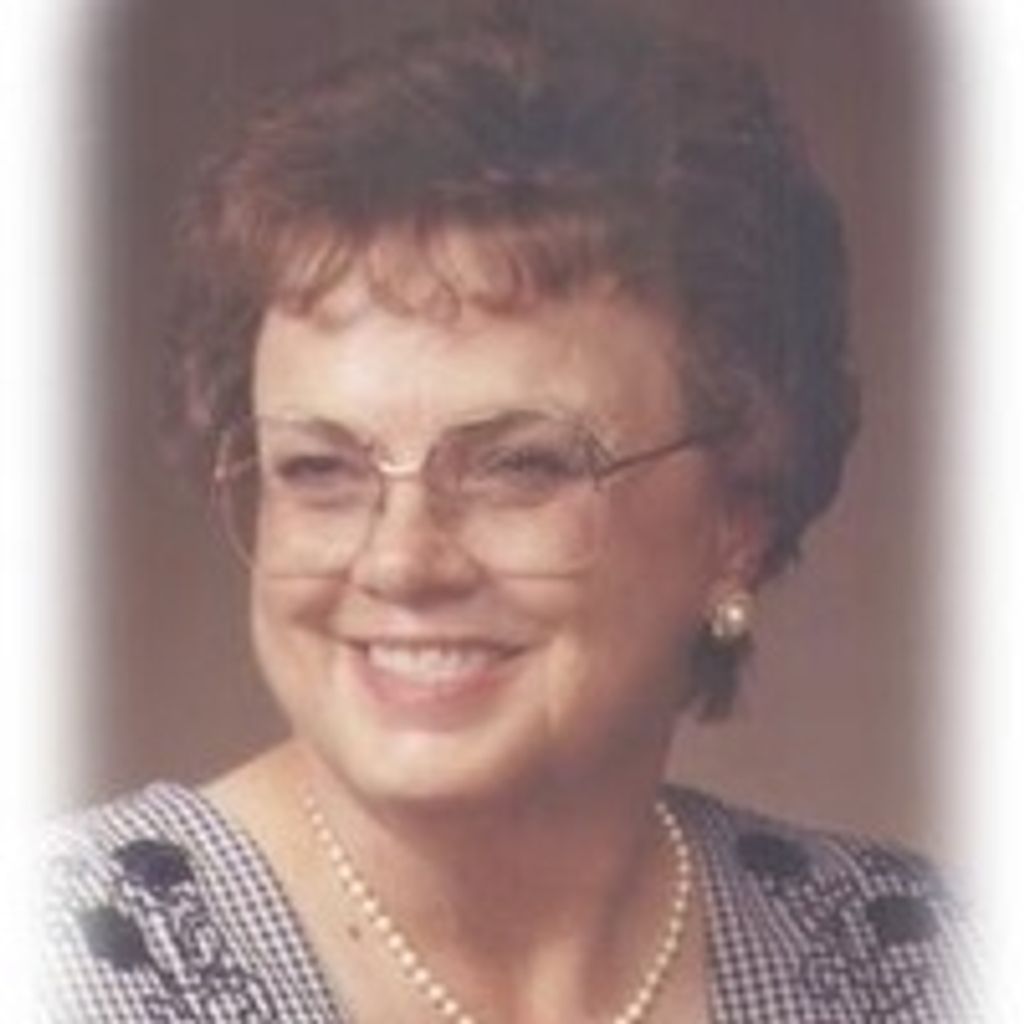 Willene Grundy