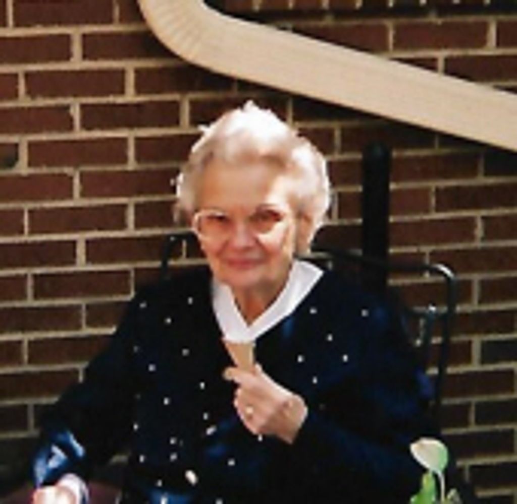 Rose Marie Stobbe-Schindler Profile Photo