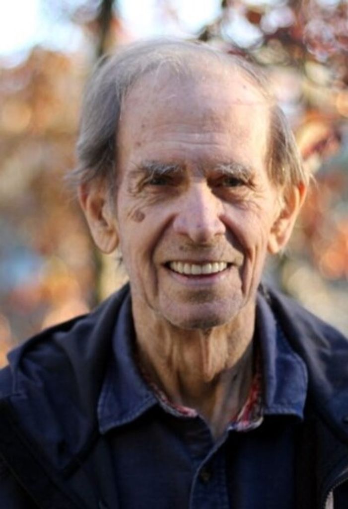 John Justus Profile Photo