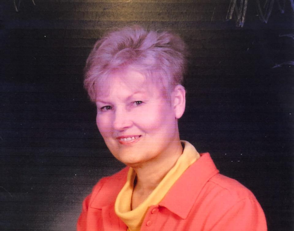 Virginia Lee Haws Profile Photo