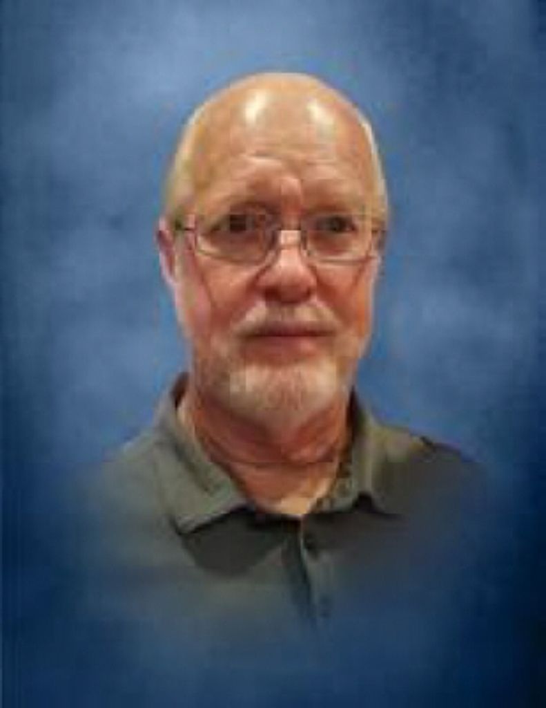 Arthur  "Art" Newill Profile Photo