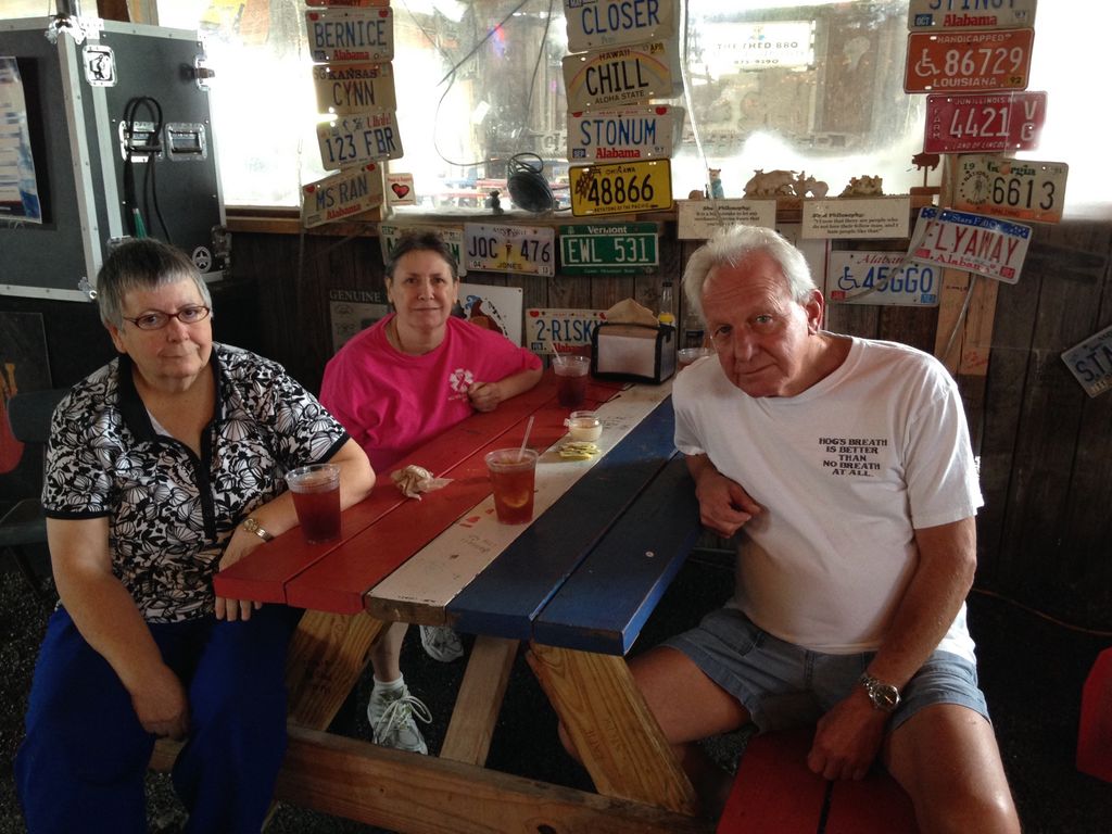 Ms. Teri Lynn Mizell Profile Photo