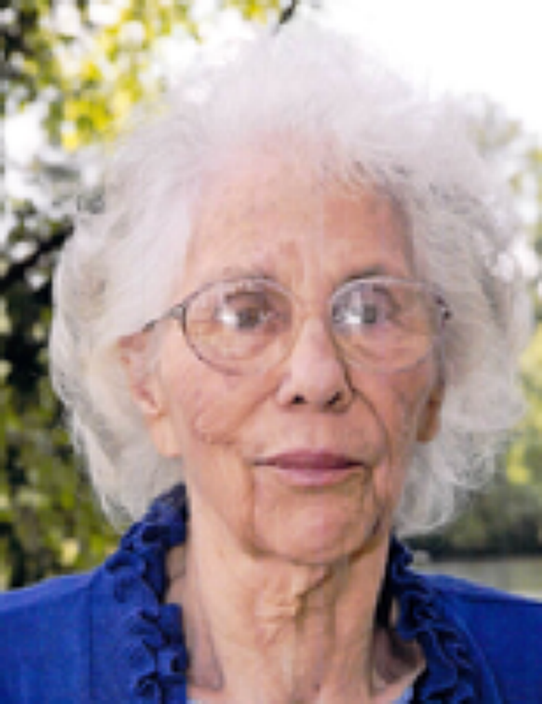 Sena Marie Teachey Wells