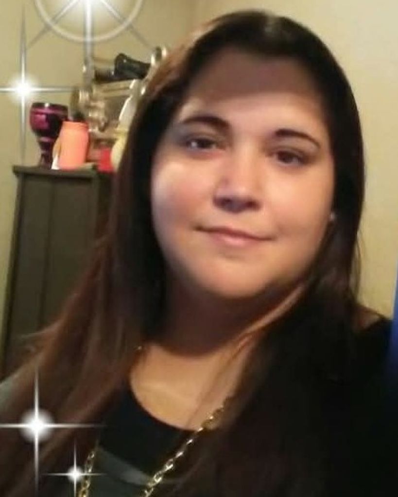 Mara Estela Garzon