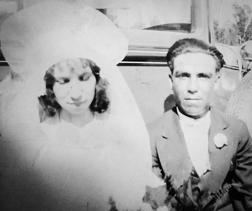 Felipe and Eileen Rodriguez photo gallery thumbnail 14 of 51