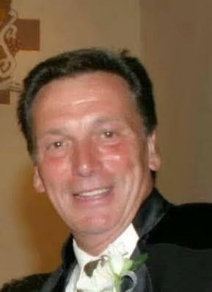 James M. Reilly, Jr. Profile Photo
