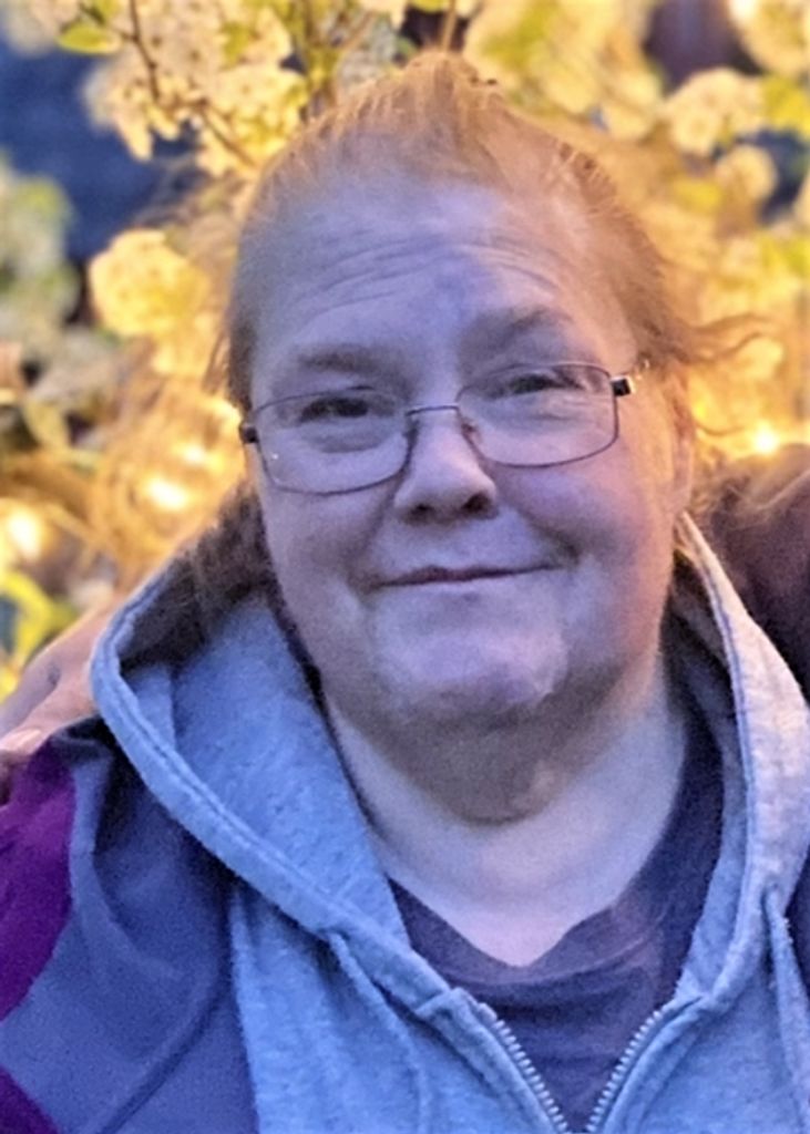 Gail R. (Pierson)  Byrne Profile Photo