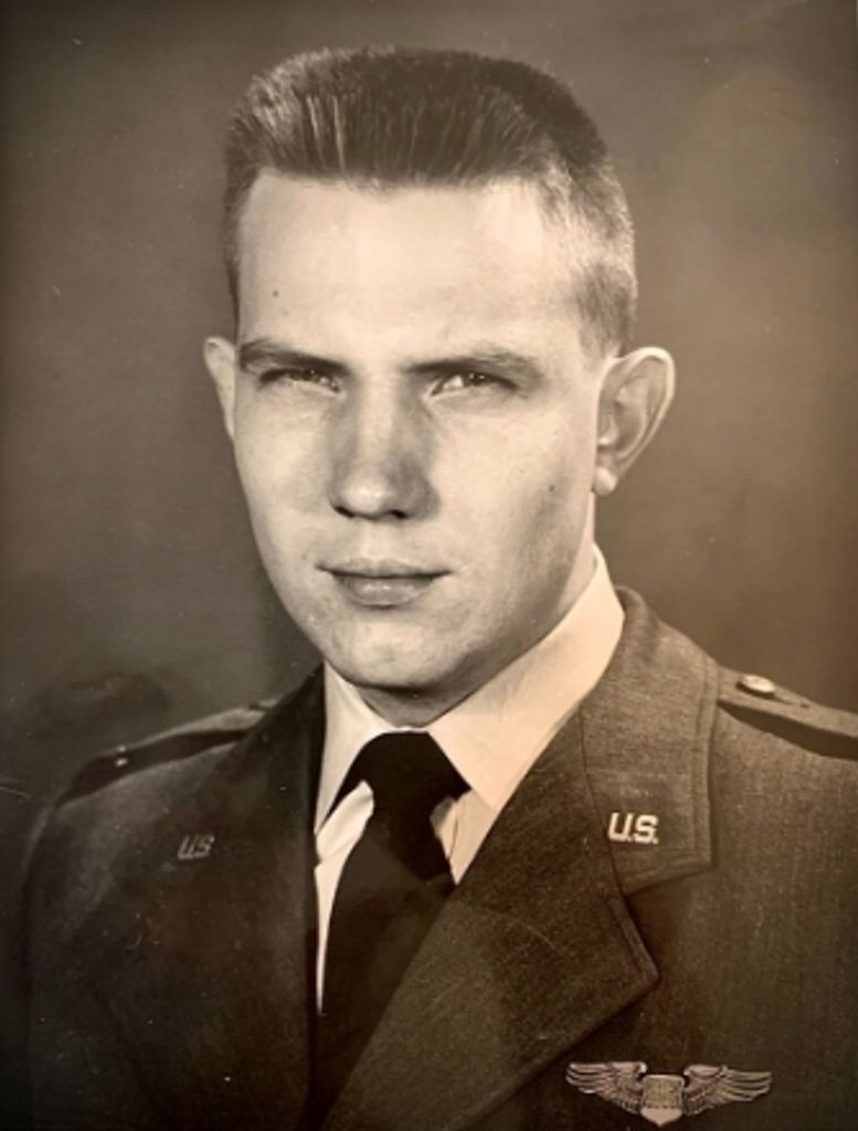 Charles Edward Siefert Profile Photo