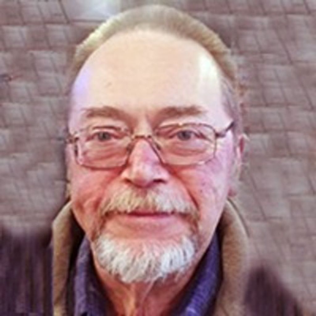 Kipp Peter Ringwelski