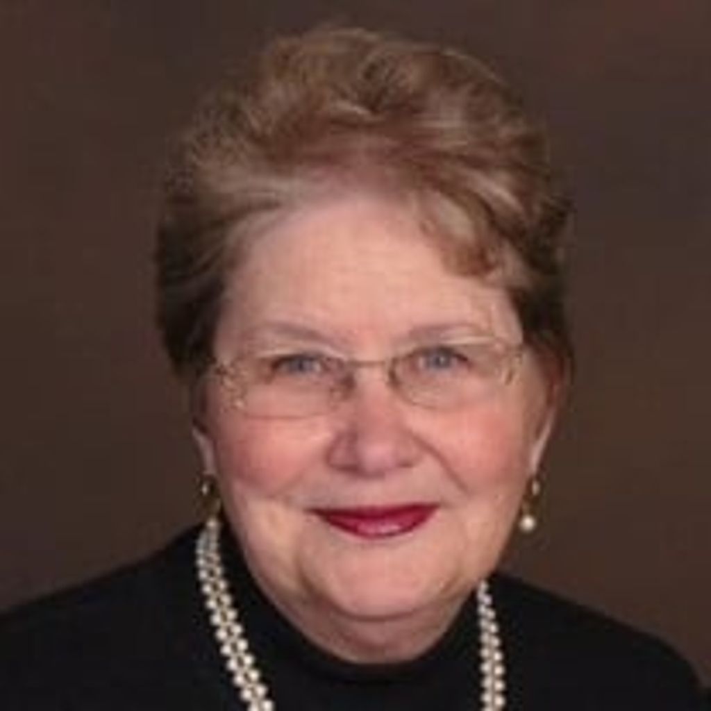 Connie Marie Stommel