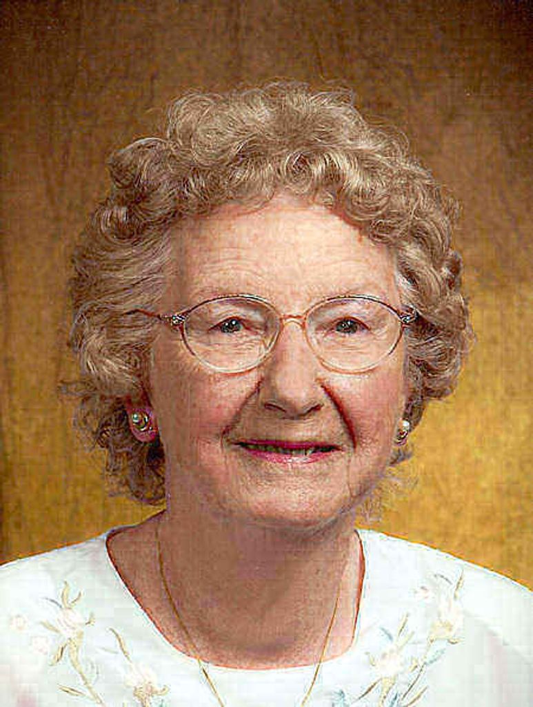 Arlyle Frickenstein