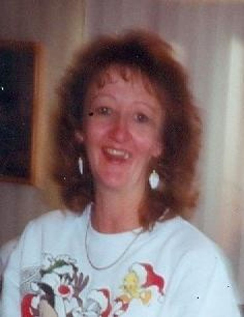 Jacquelyn K. Dugger Profile Photo