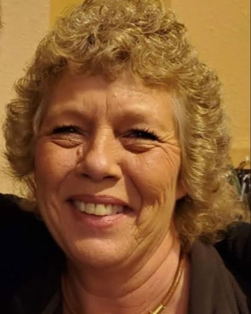 Constance "Connie" Ingrid Rudolph Profile Photo