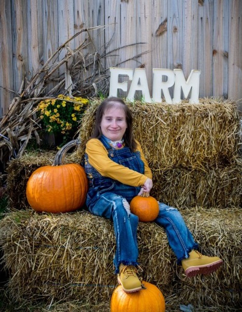 Jessika Lenaee Craft