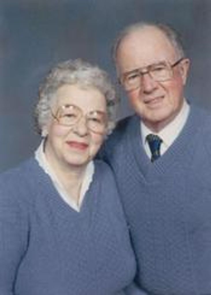 Ruth Louella Riles