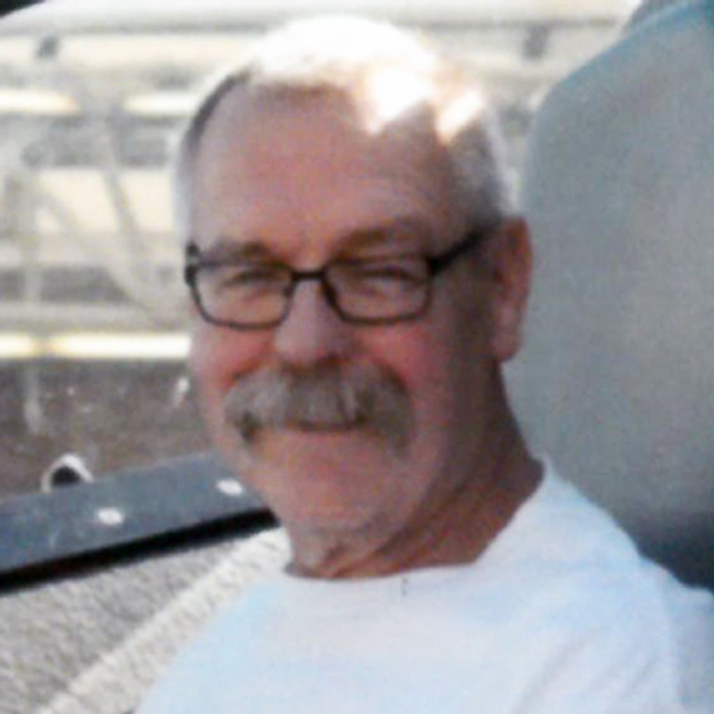 Andrew David Czajkowski