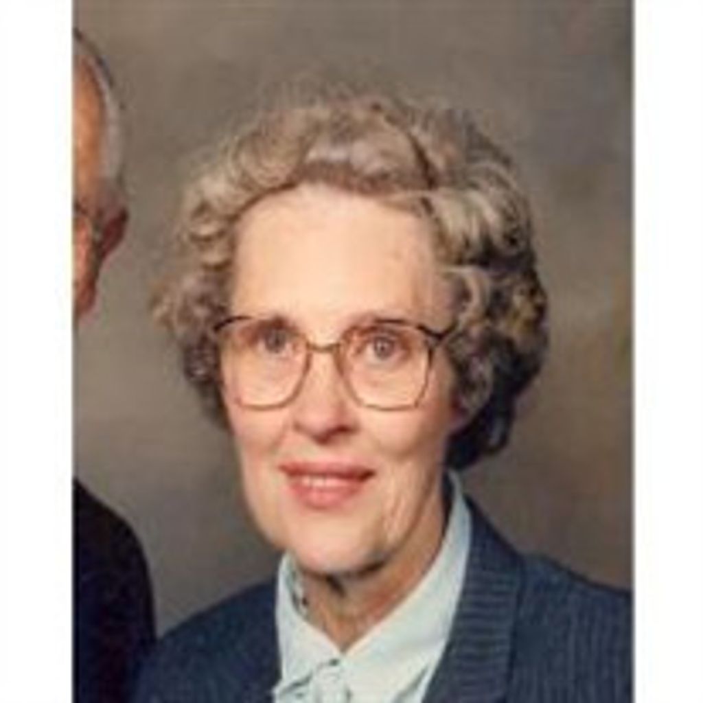 Cloteel Riggs Stewart