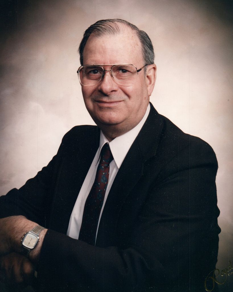 Nilan Smith