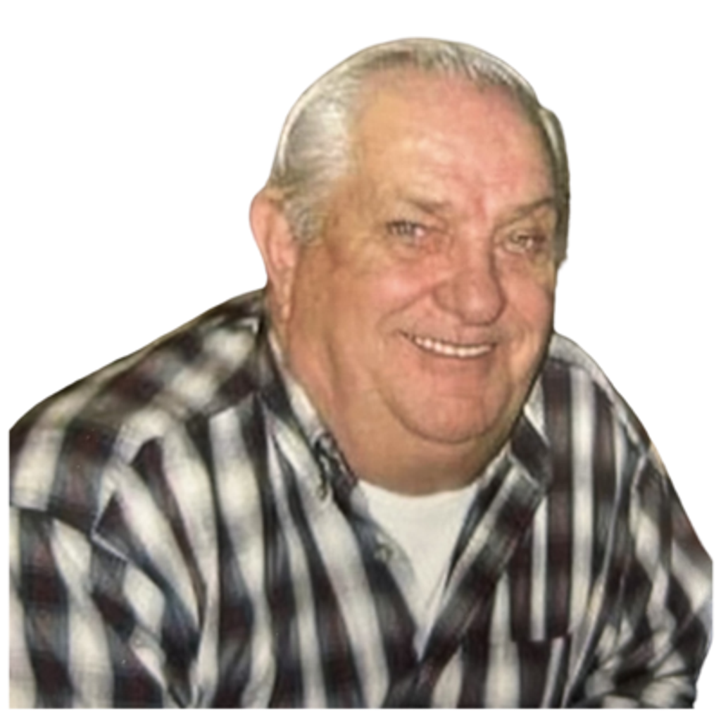 Boyd Henderson Profile Photo