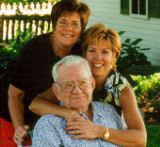 Henry P. Peters Profile Photo