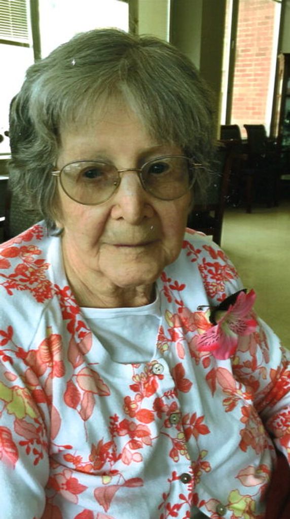 Jean A. NEWBURY
