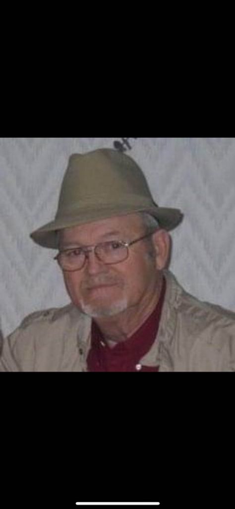 Jerome T. "Bud" Dillon Profile Photo