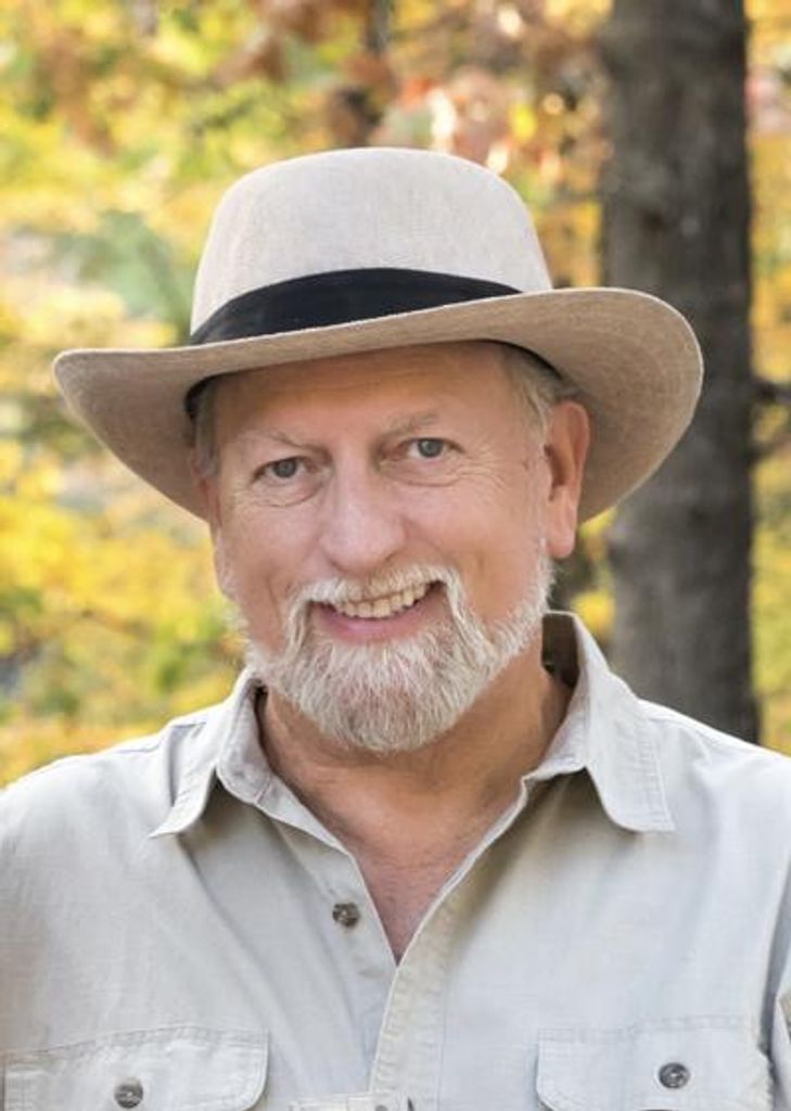 Bill Stephens Profile Photo