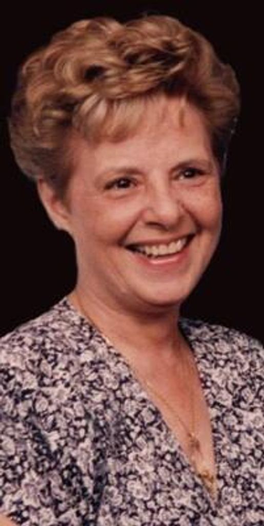 Laura L. Dermott Profile Photo