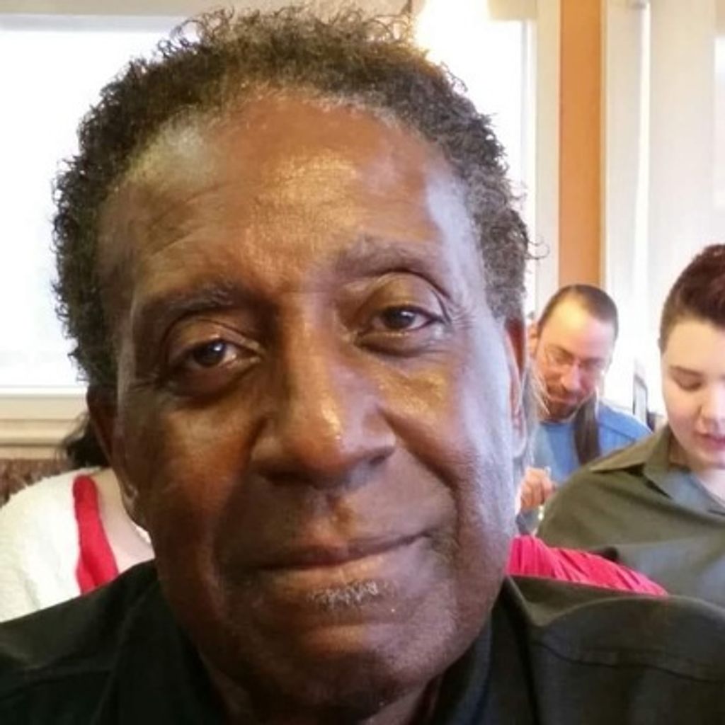 Leonard R. Dixon Profile Photo