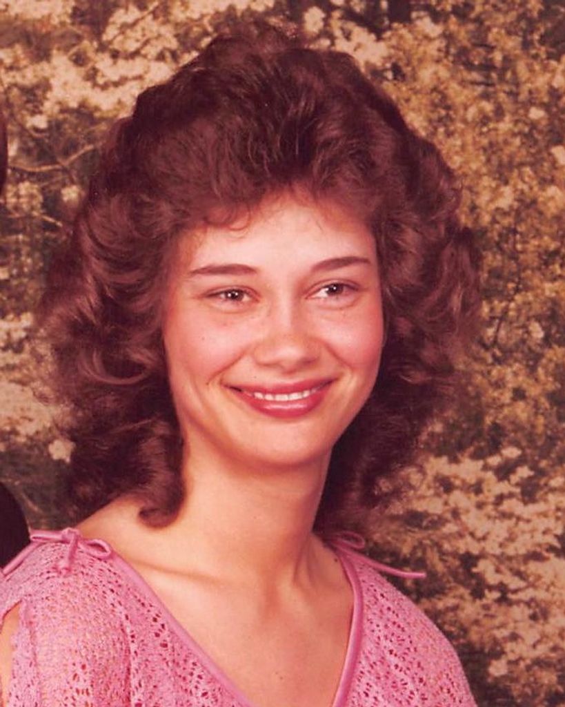 Kimberly Diane Frye Profile Photo