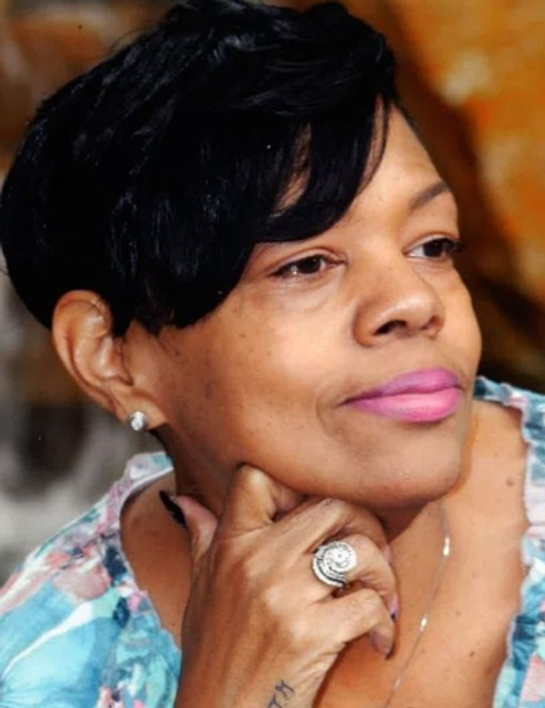 Lisa Lanell Hale Profile Photo