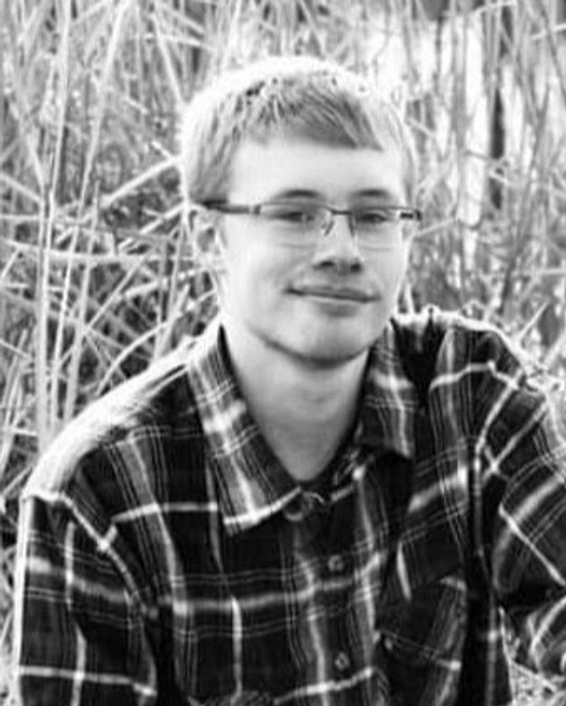 Kyle Thomas Stuckey