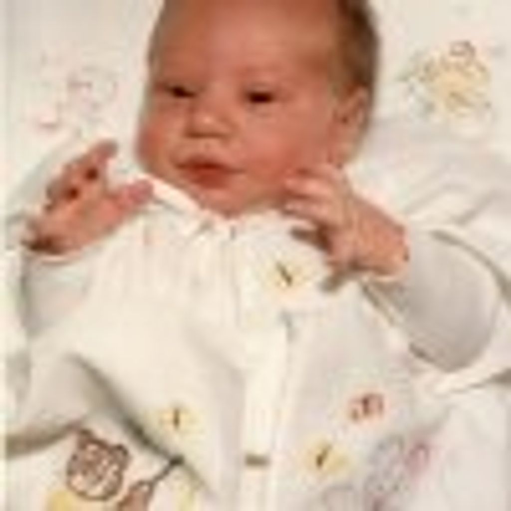 Timothy  Edward Harrington