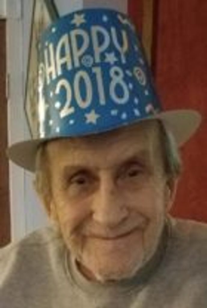 Richard A. Elchesen
