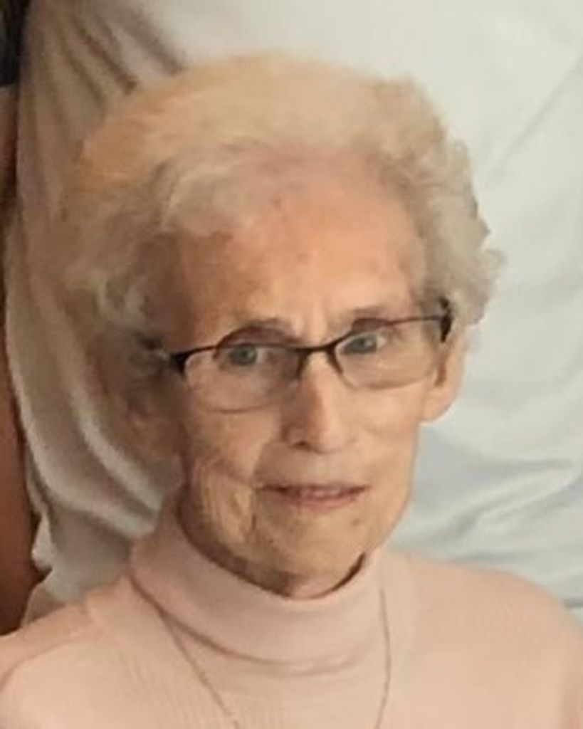 Dorothy J. Semon Profile Photo