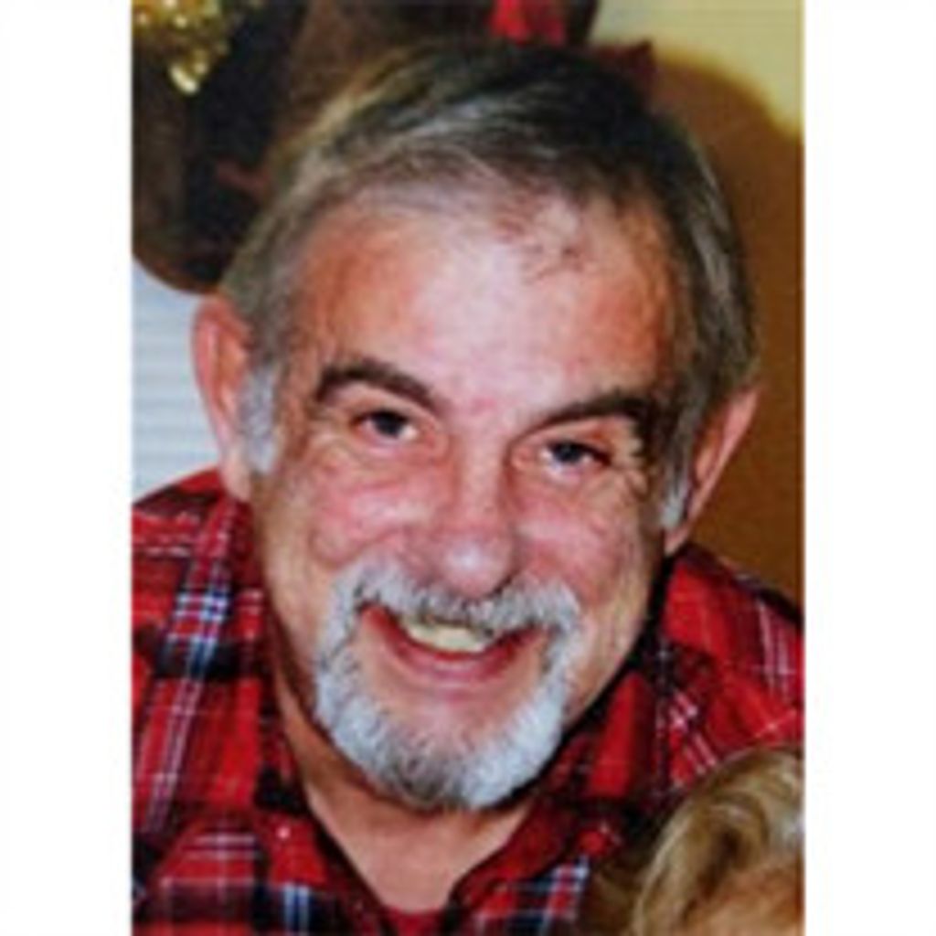 Leon C. Davis