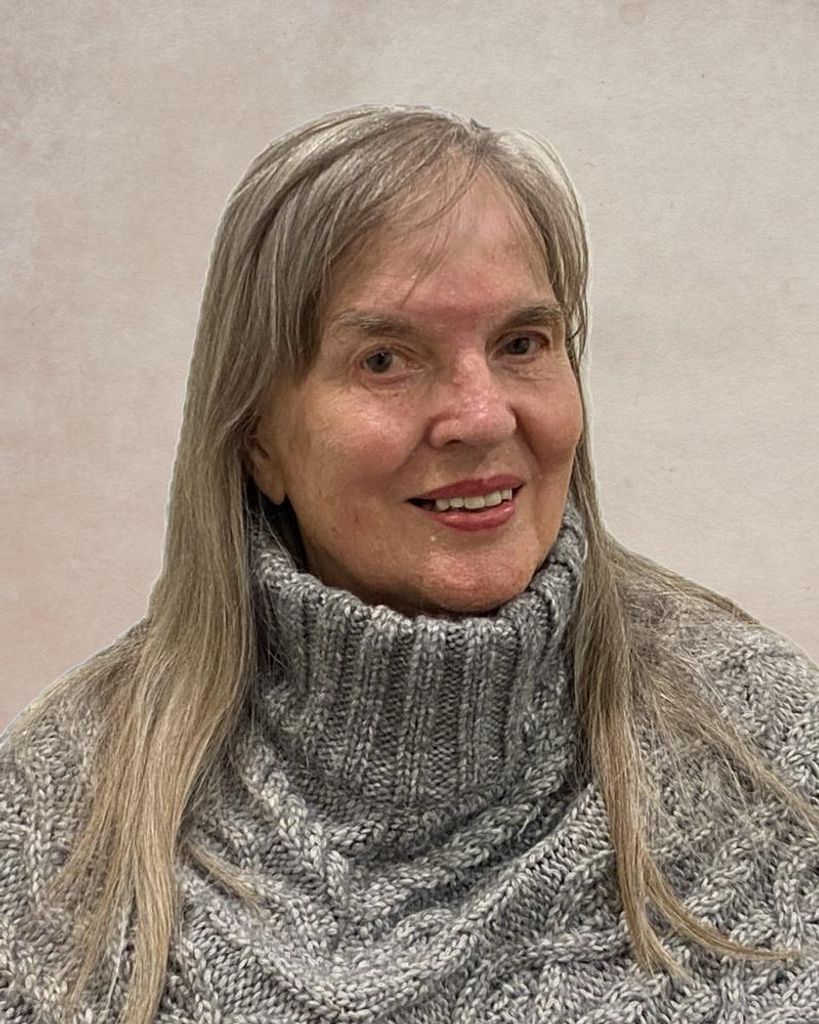 Betty Mundell Bennett Profile Photo