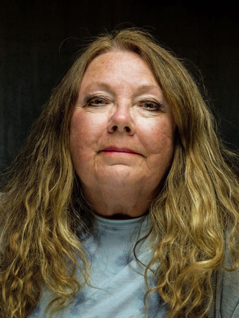 Wendy Lynn Pickard Profile Photo