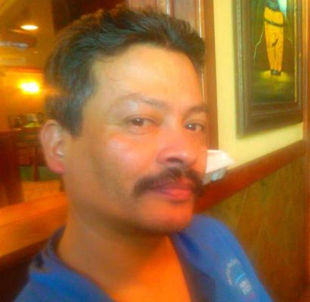 David Anciso, Jr. Profile Photo