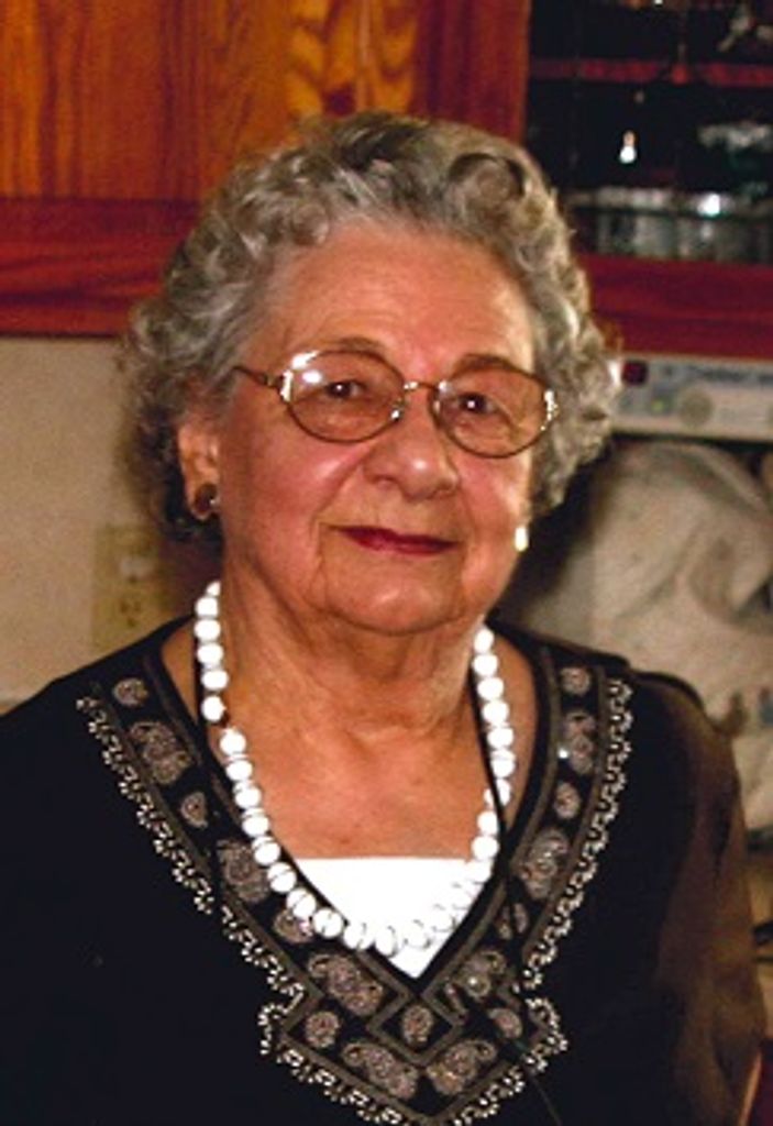 Vernice Danley Profile Photo