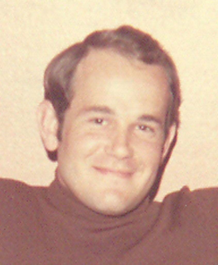 Bryant Allen Kimbrell