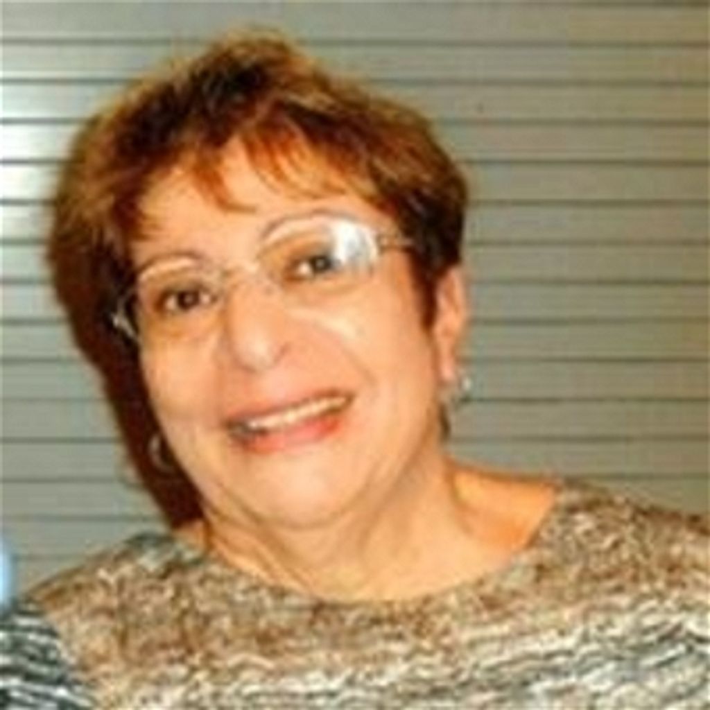 Constance M. Merkle Profile Photo