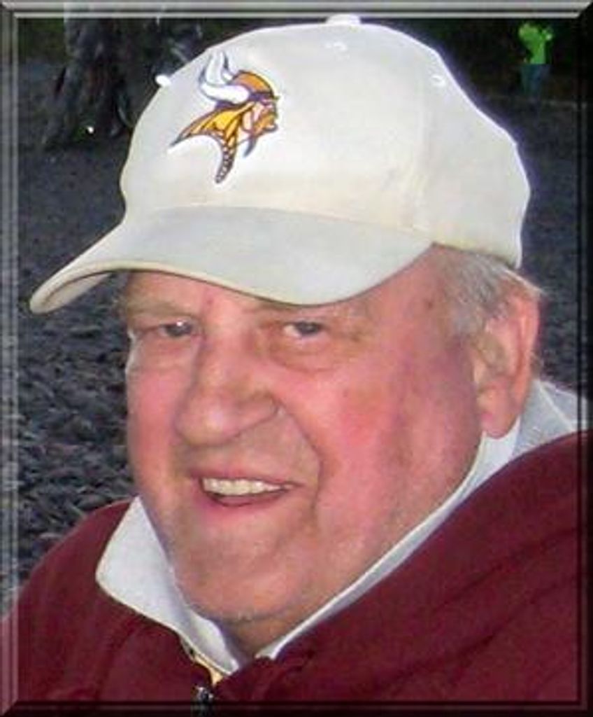 Byron Skoog