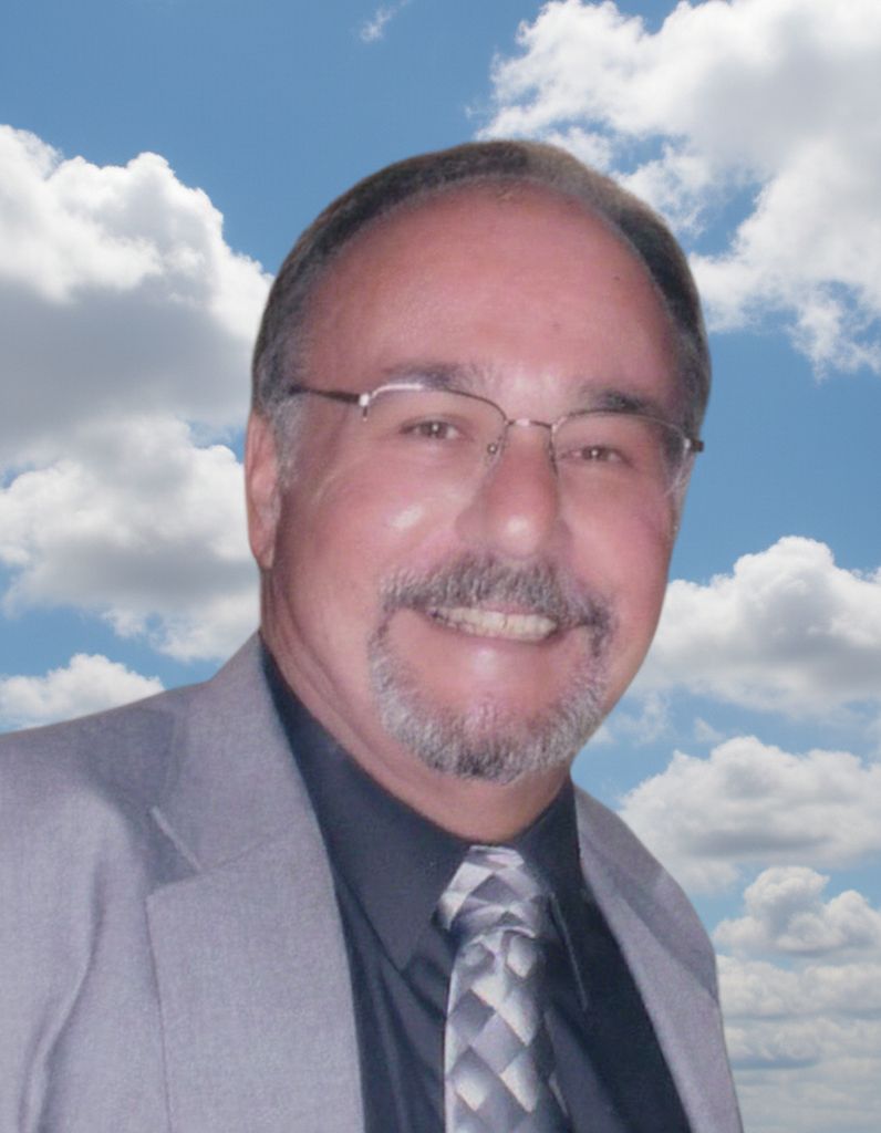 Peter J. Gancarski Profile Photo