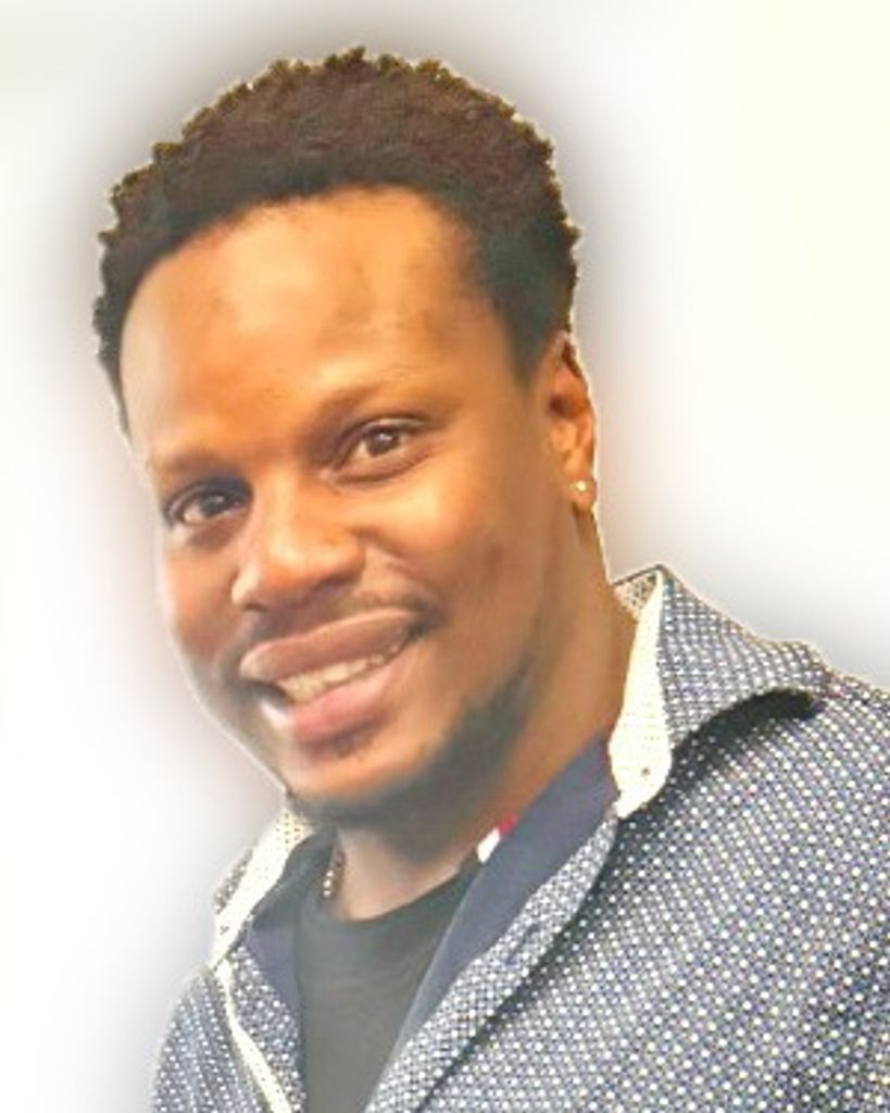 Thulani Nhari